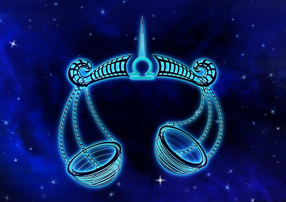 Lună Nouă în zodia Balanță. Horoscopul zilei de 6 octombrie 2021